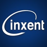 Inxent, Inc. logo