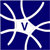 Nanofiber Veterinary logo