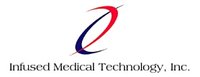 Infused Medical Technology logo
