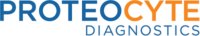 Proteocyte Diagnostics logo