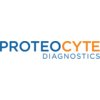 Proteocyte Diagnostics - 