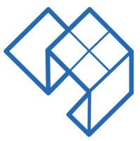 GridCure logo