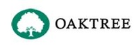 Oaktree Capital Management logo
