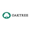 Oaktree Capital Management - 