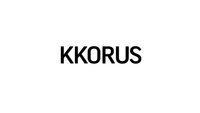 kkorus logo