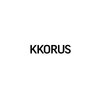 kkorus -  social media