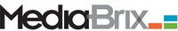 MediaBrix logo