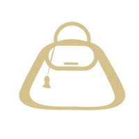 ziptango logo