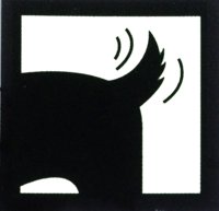 Fronteir logo