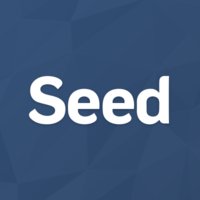 SEED logo