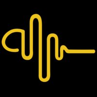 Audograph logo