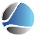 Creative Technosoft Systems logo