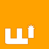 Wonderspark logo