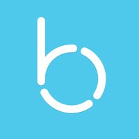 brtr logo