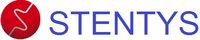 Stentys logo