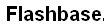 Flashbase logo