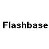 Flashbase - 