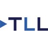 Timeline Labs / TLL logo