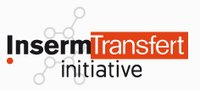 Inserm Transfert Initiative logo