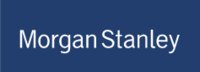 Morgan Stanley Private Equity logo