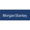 Morgan Stanley Private Equity - 