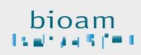 Bioam Gestion logo
