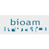 Bioam Gestion - 