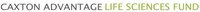 Caxton Advantage Life Sciences Fund logo