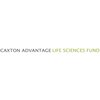 Caxton Advantage Life Sciences Fund - 