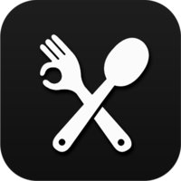 GutenChef logo