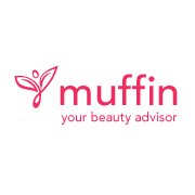 Muffin logo