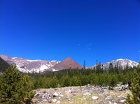 ColoradoHiking.org logo