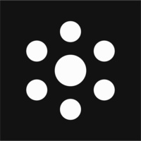 Seenit logo