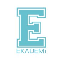 Ekademi - Mobile Academic Social Network logo