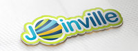 Joinville AB logo