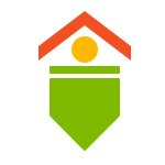 firsttie logo
