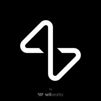 Witworks logo