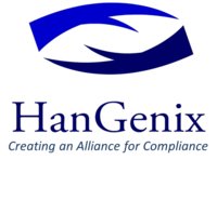 HanGenix logo