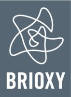 Brioxy logo