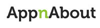 AppnAbout logo