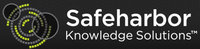 Safeharbor Knowledge Solutions logo