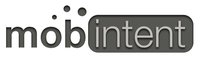 mobintent logo