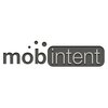 mobintent -  advertising finance