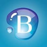 BoatsGo logo