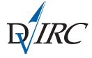 Delaware Valley Industrial Resource Center (DVIRC) logo