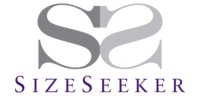 SIZESEEKER logo
