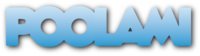 Poolami logo