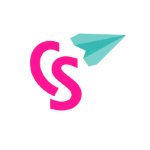 Chip'n Ship logo