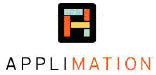 Applimation logo