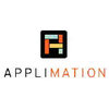 Applimation -  enterprise software